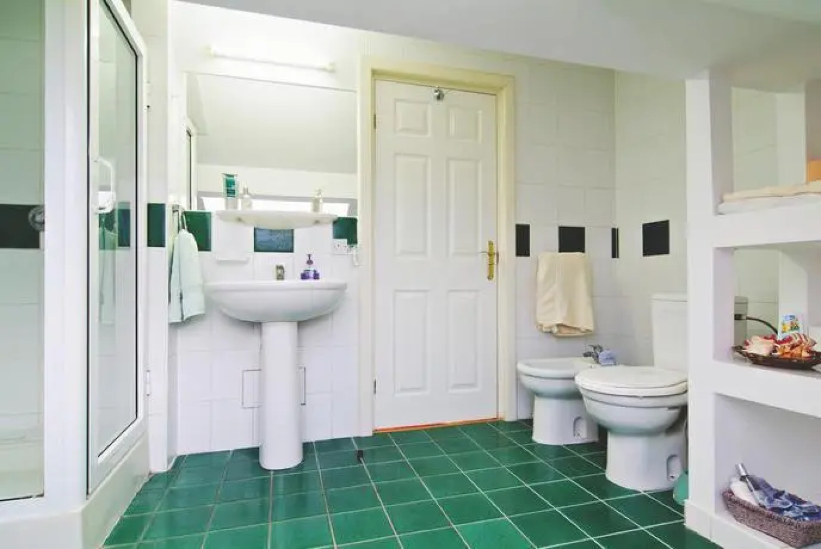 Country Club La Mesteceni