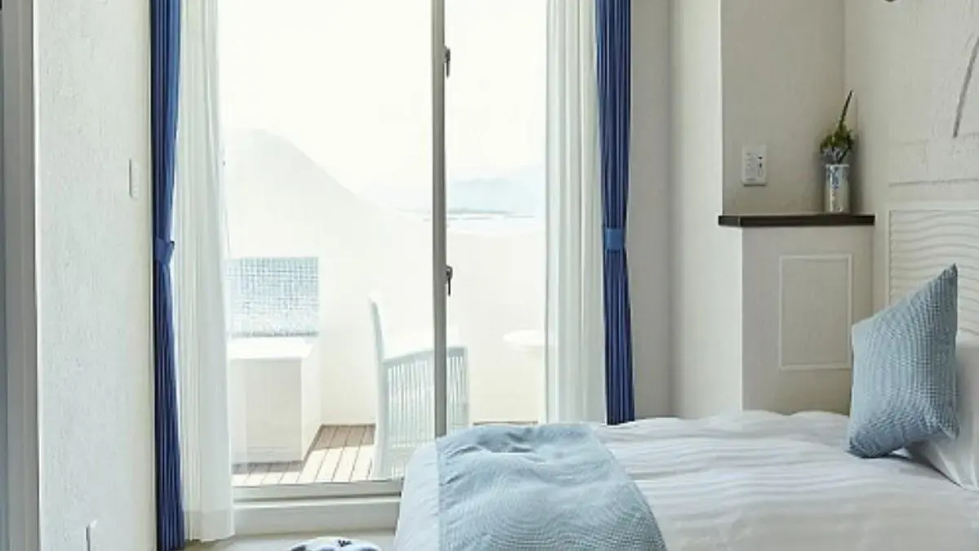 Wakanoura Nature Resort Epicharis