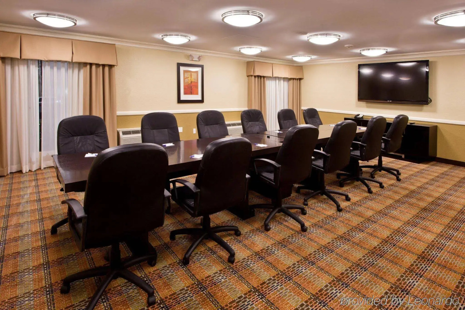 Holiday Inn Express & Suites Ft. Lauderdale N - Exec Airport by IHG