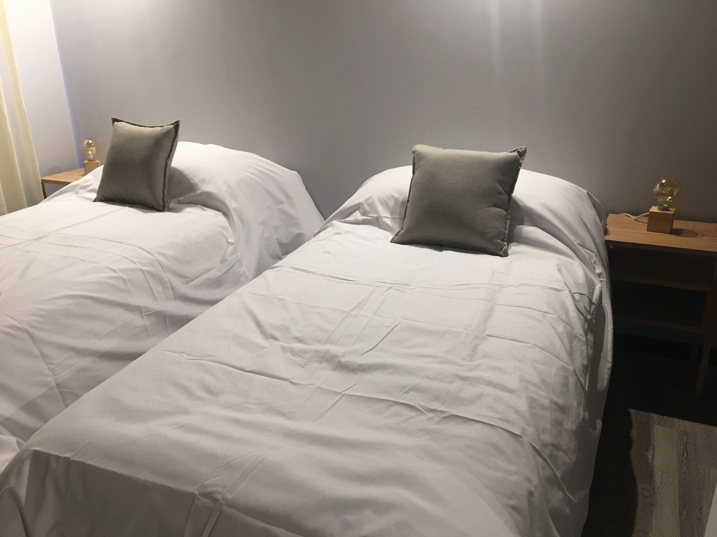 Las Aguas Rio Bonito