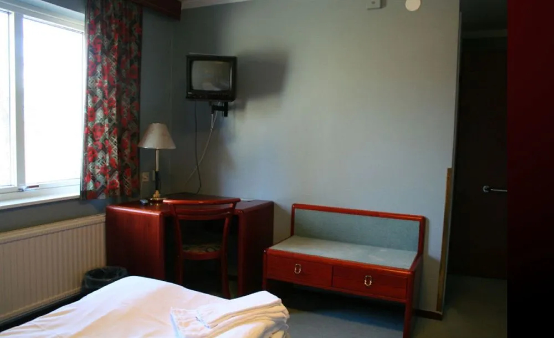 Victoria Gränshotell