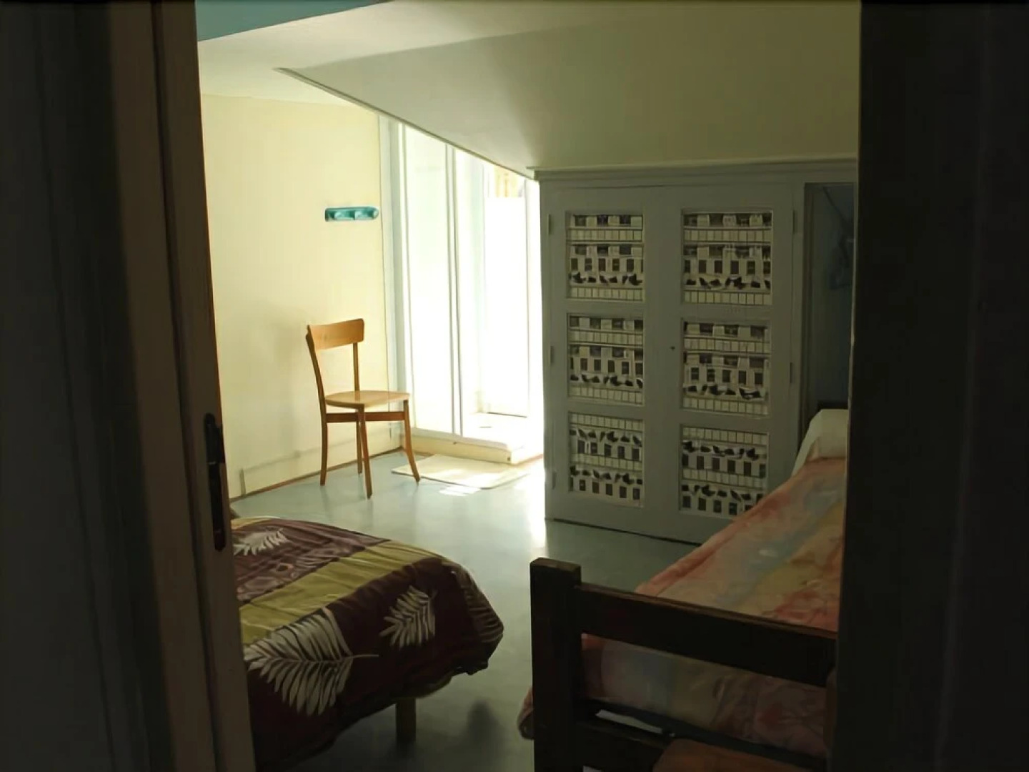 Le Logis Catalan - Gîte de groupe et familial