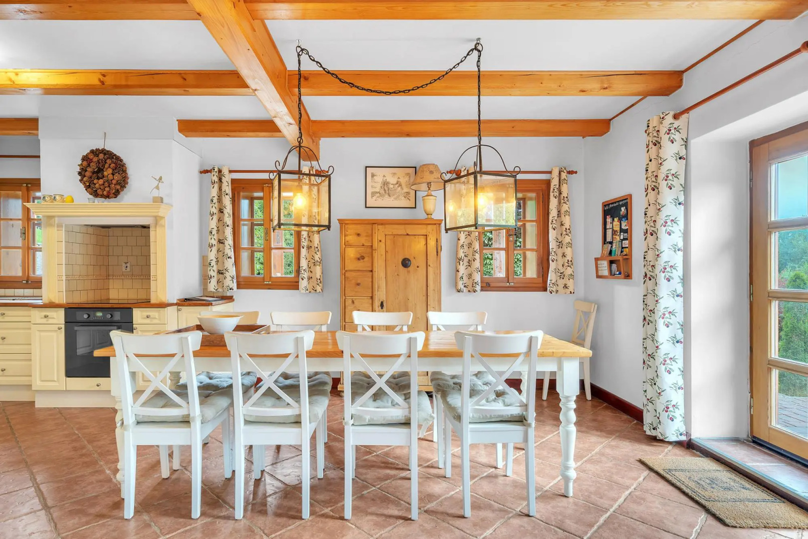 Villa Pool Stupna Ksa450