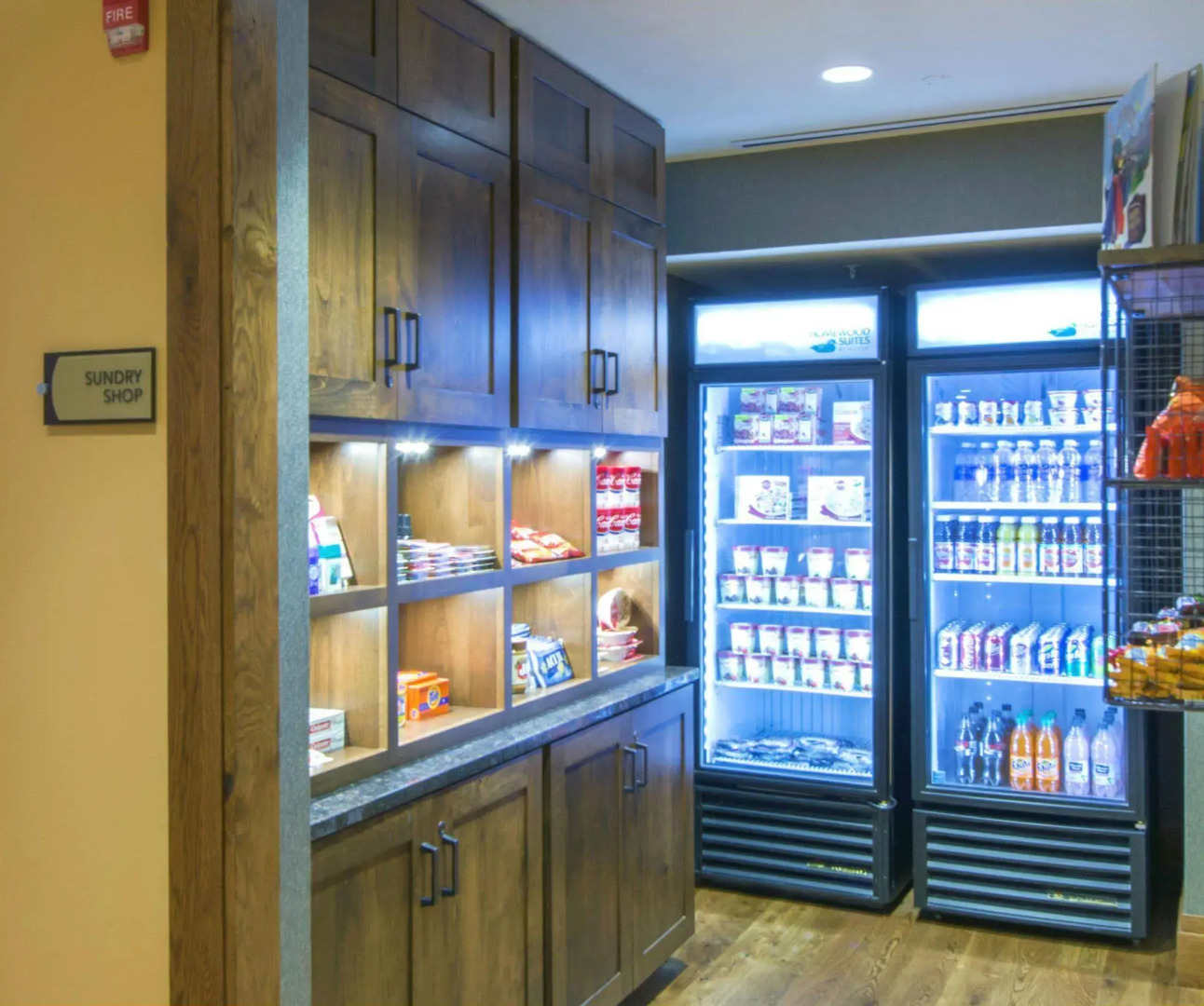 Homewood Suites By Hilton Billings, MT