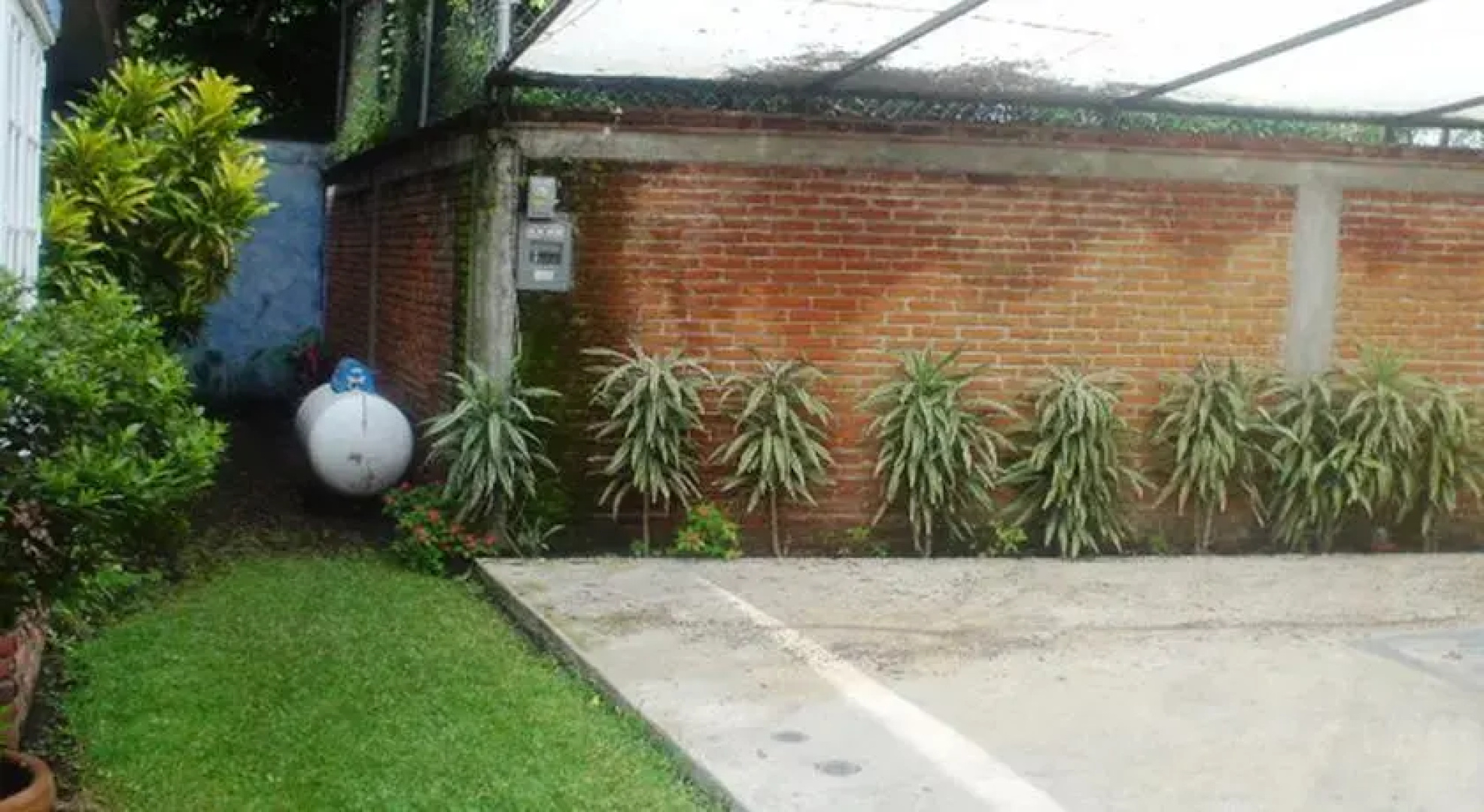 Casa Sol