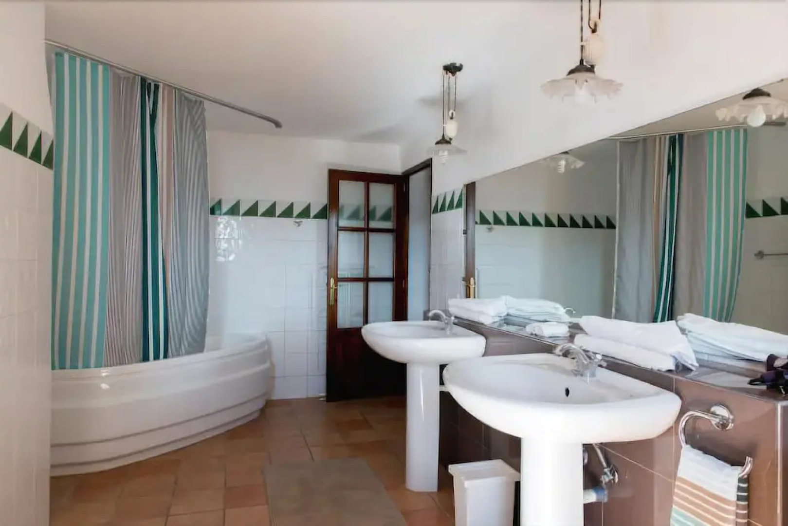 Casa des Regant - Son Nebot