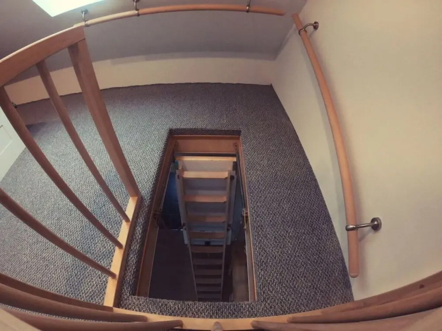 Haus Melody Comfortable Holiday Residence