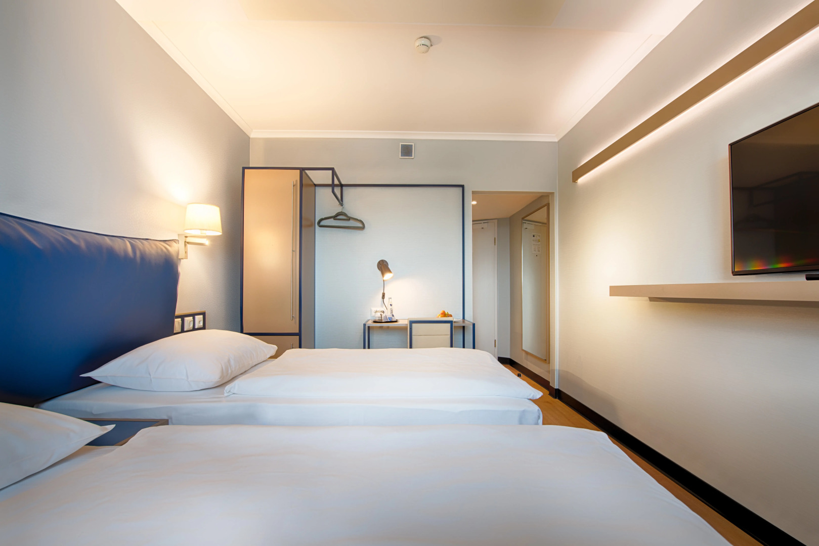 Congress Hotel Chemnitz