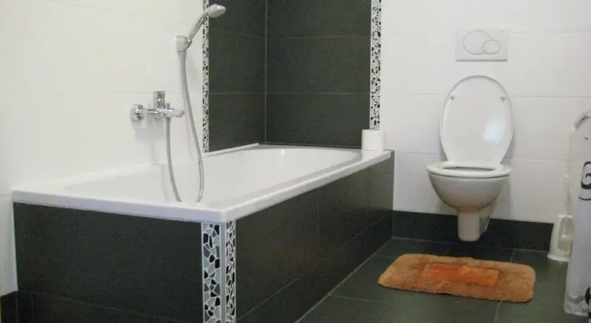 Ferienwohnung Kathrein