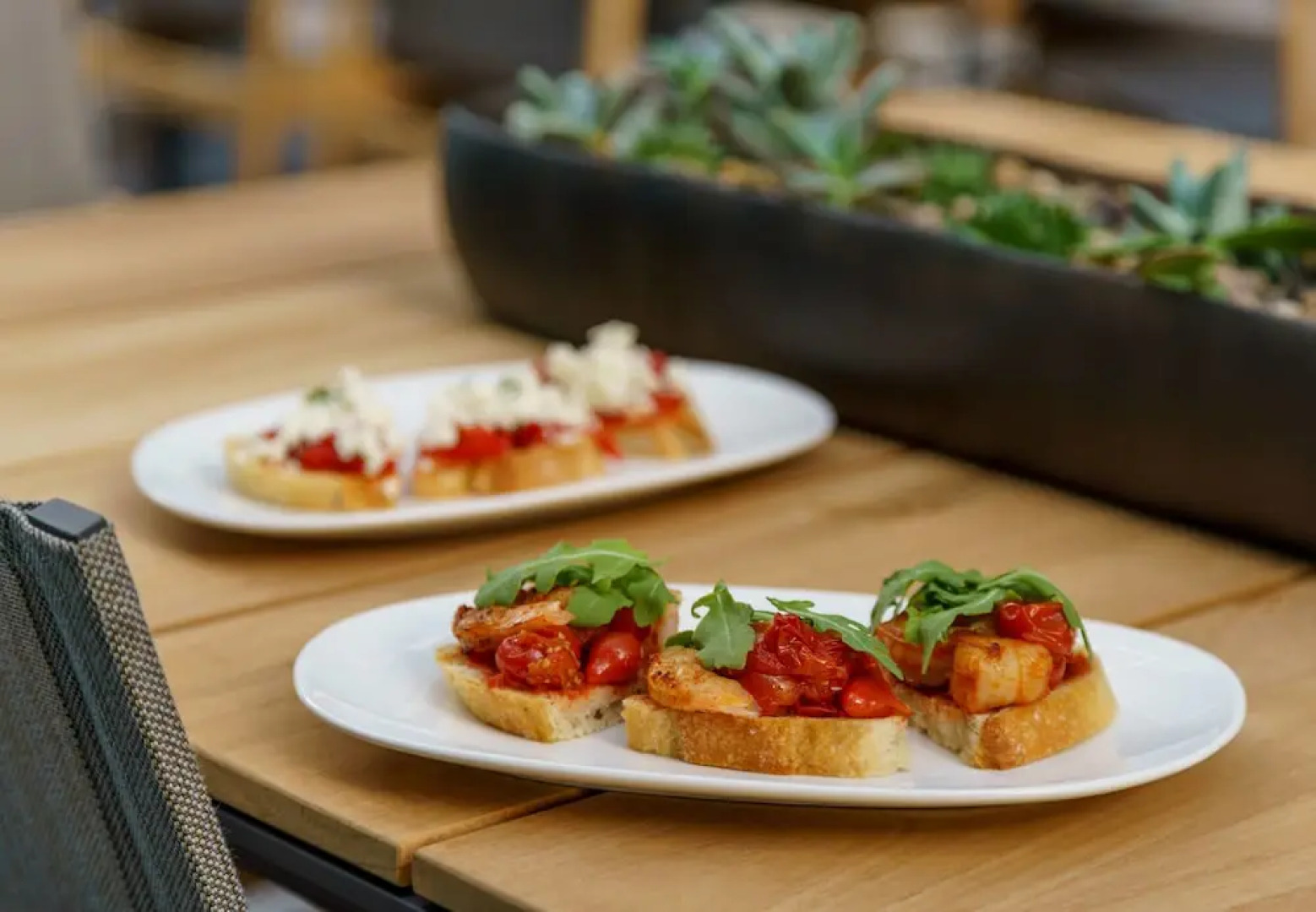 Ac By Marriott San Francisco Airport Oyster Point/Waterfront