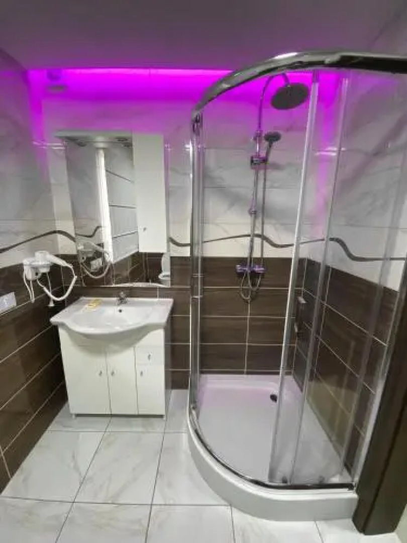 Sala Restauracyjna Zalecze