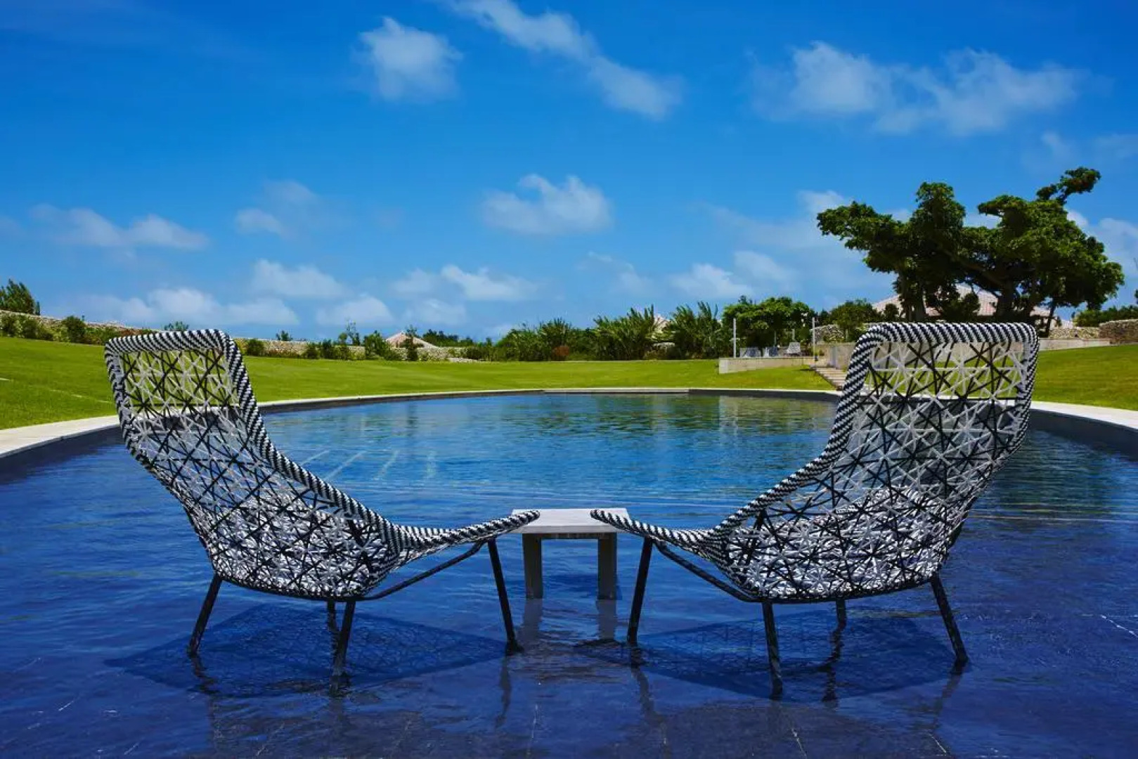 HOSHINOYA Taketomi Island