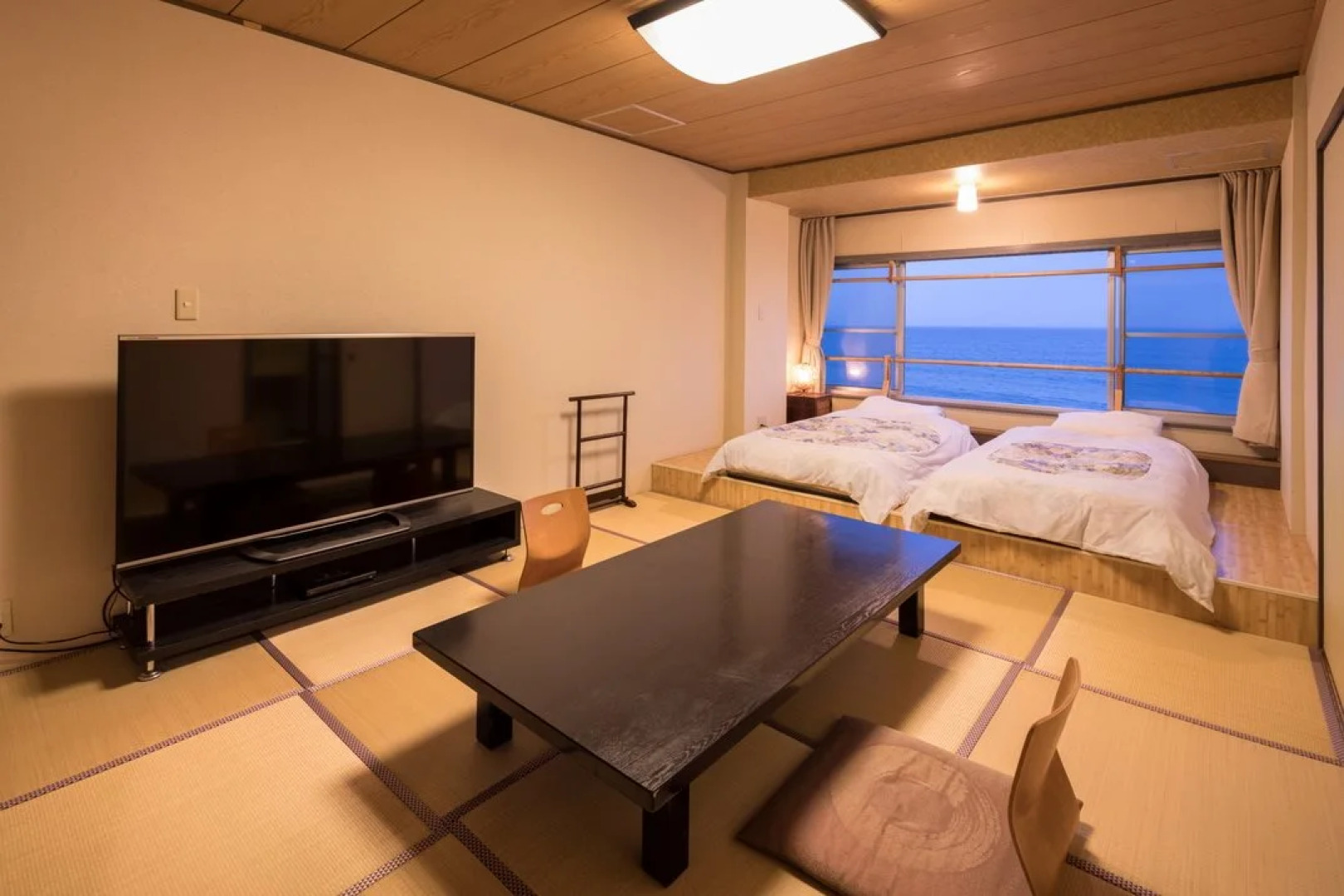 Inubousaki Kanko Hotel