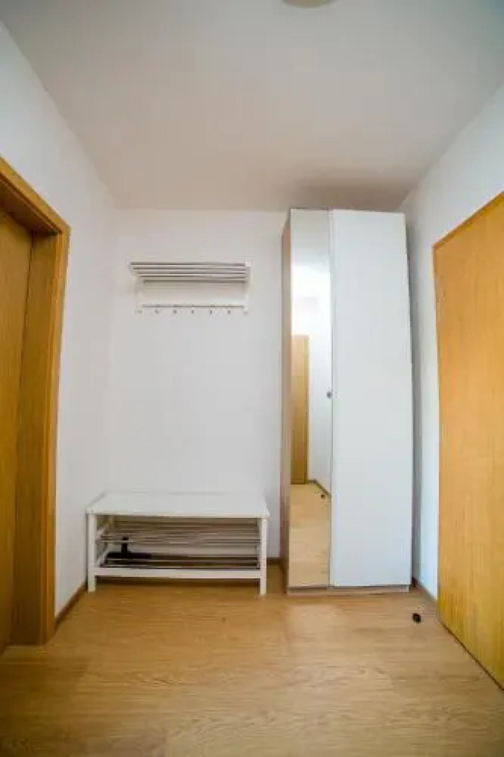 Apartman 37 Vysoke Tatry