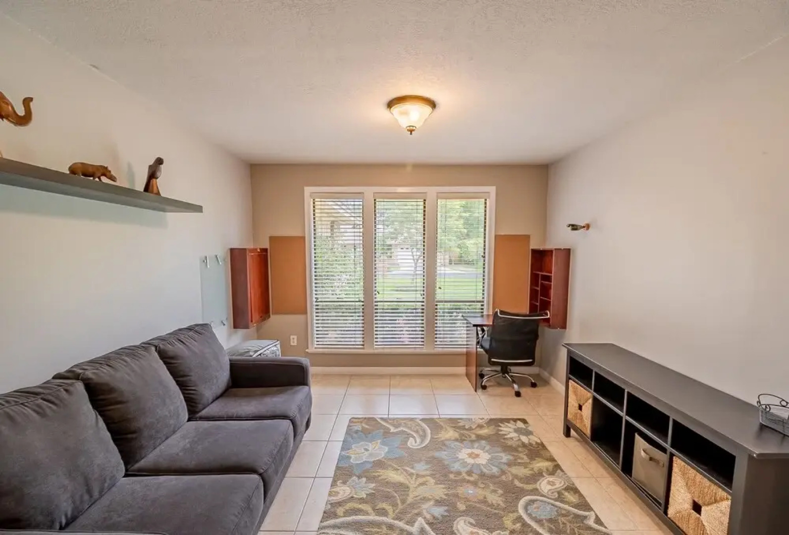 Adventure in Paradise