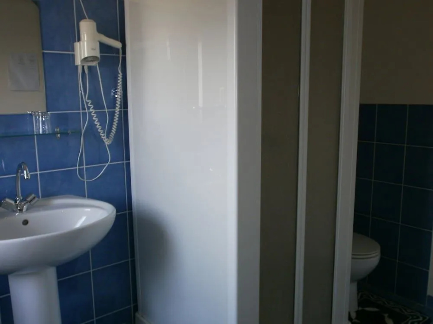 La Ferme de la Ruette