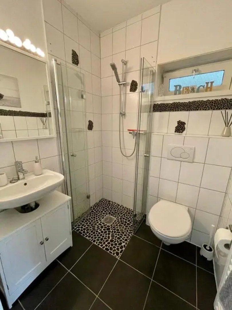 FeWo C 1-2 "Kleine Auszeit"