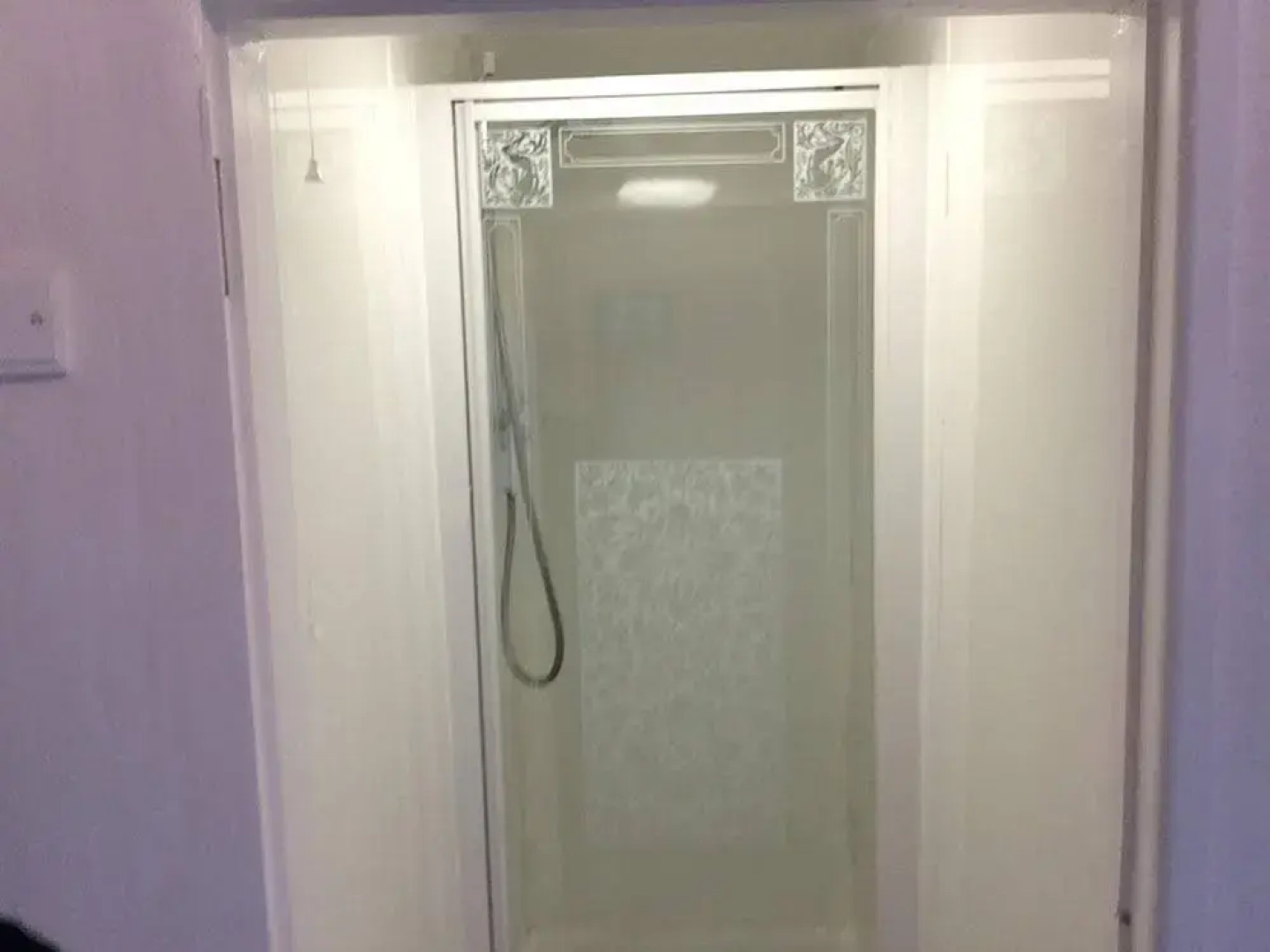 Priory Tearooms Burford With Rooms