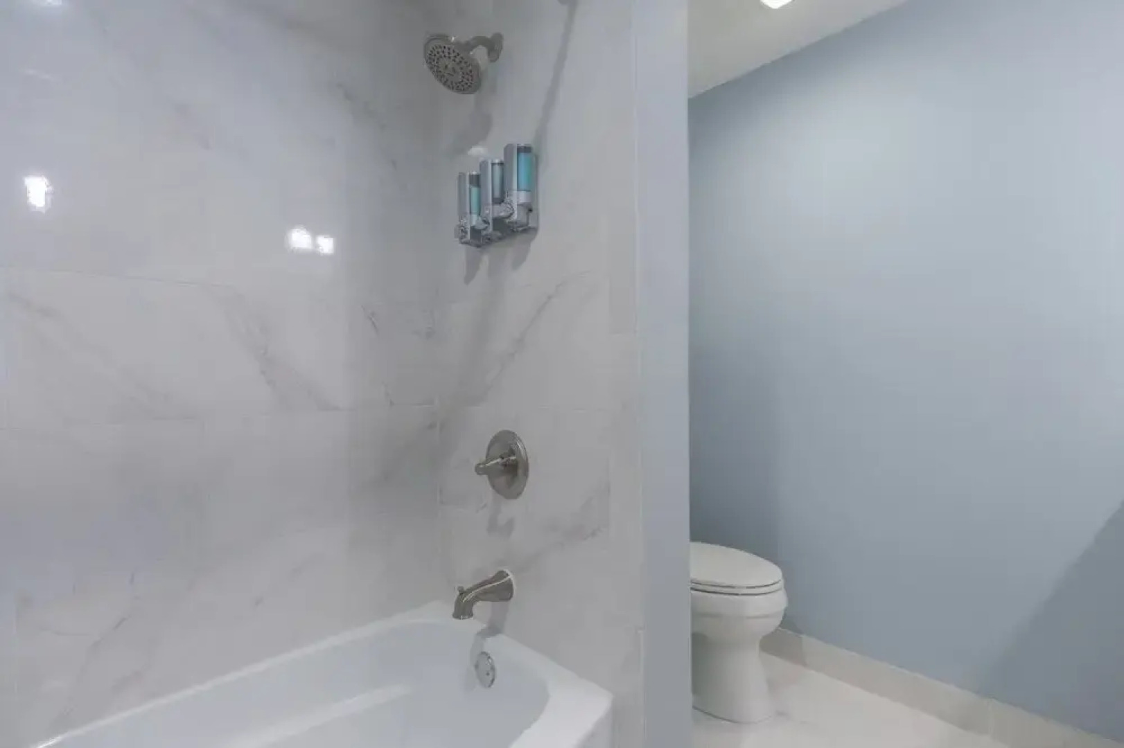 Sea La Vie Beach Oceanfront Patio Pet Friendly