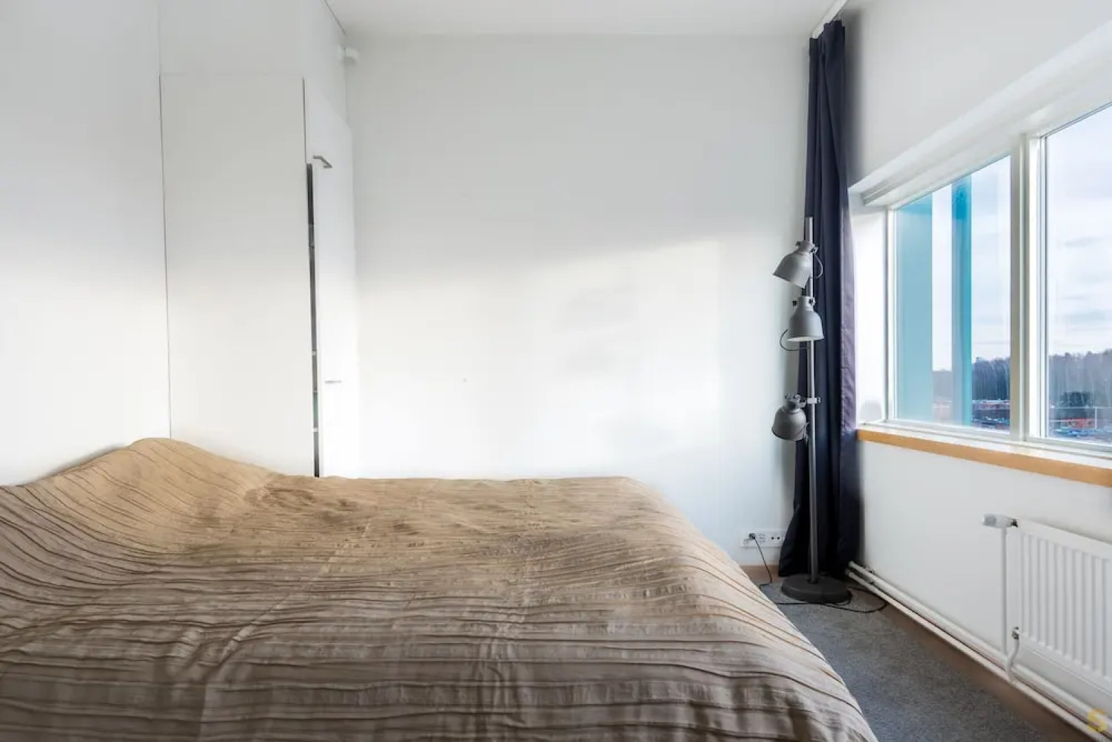 WeHost Kauppakartanonkatu 7