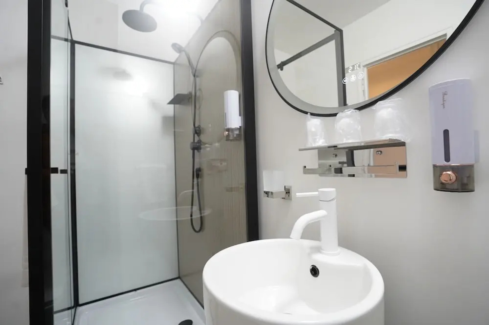 Anaïs Hôtel Bourges Nord  Saint-Doulchard