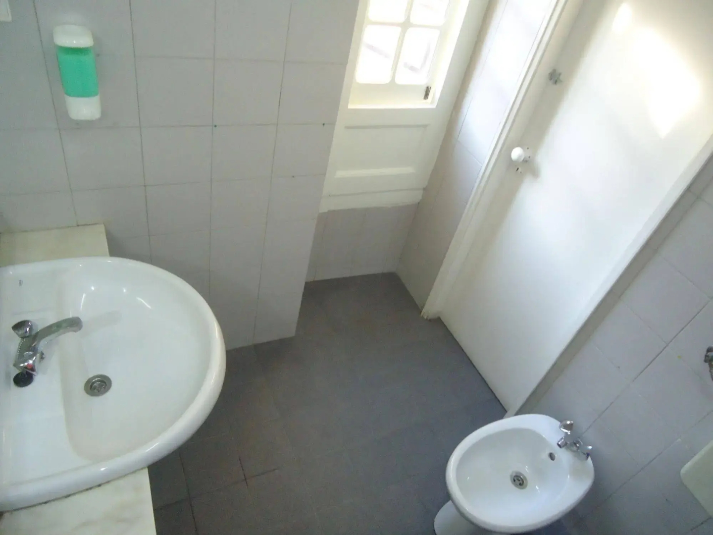 Welcome Guest House - Hostel