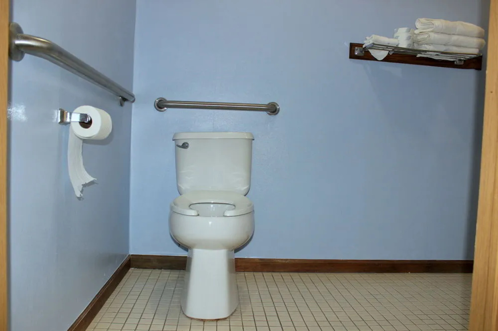 DeSoto Inn & Suites - Missouri Valley, I-29, Exit - 75