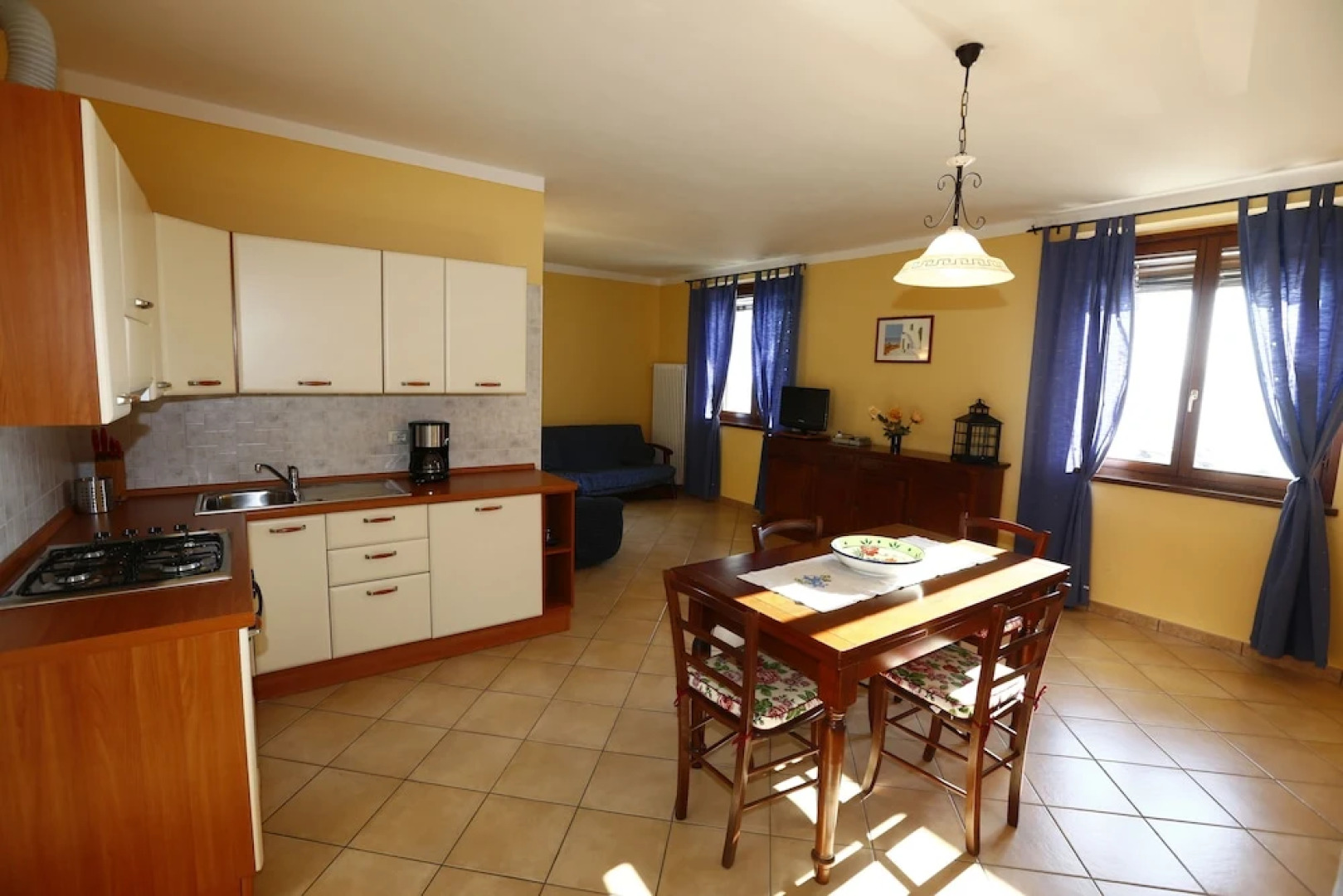 Casa Castelli di Cannero