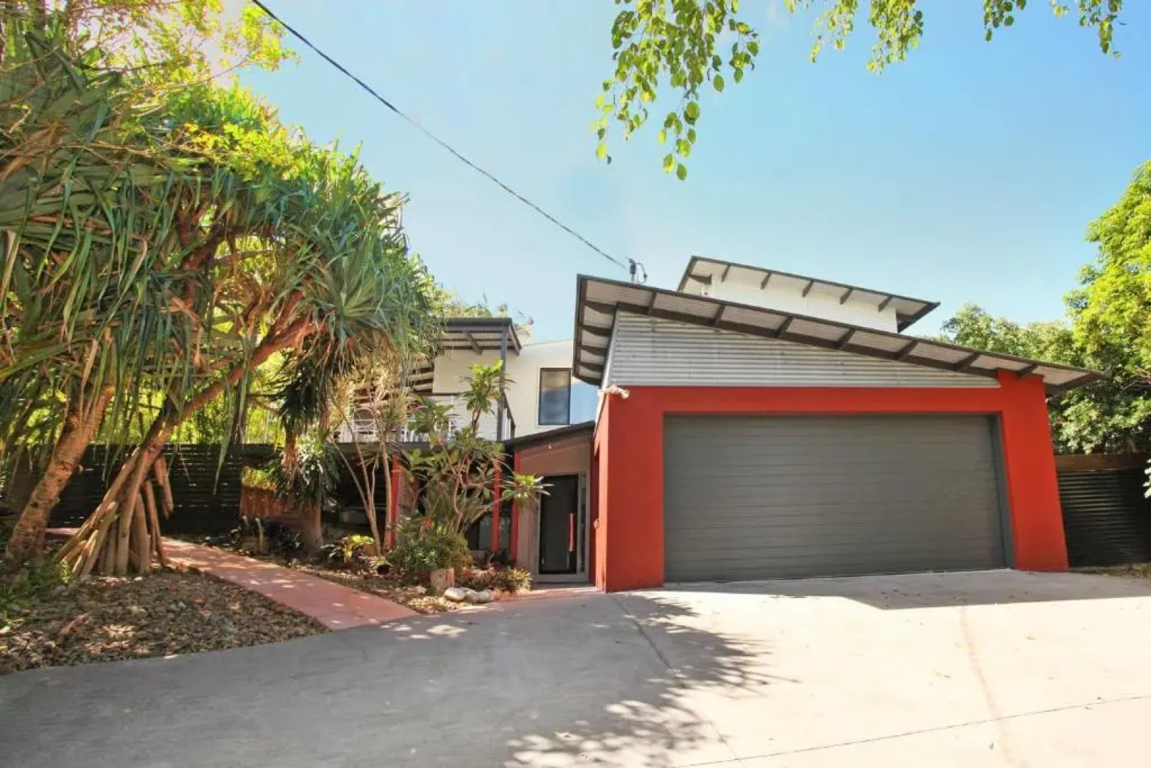 252 David Low Way, Peregian Beach