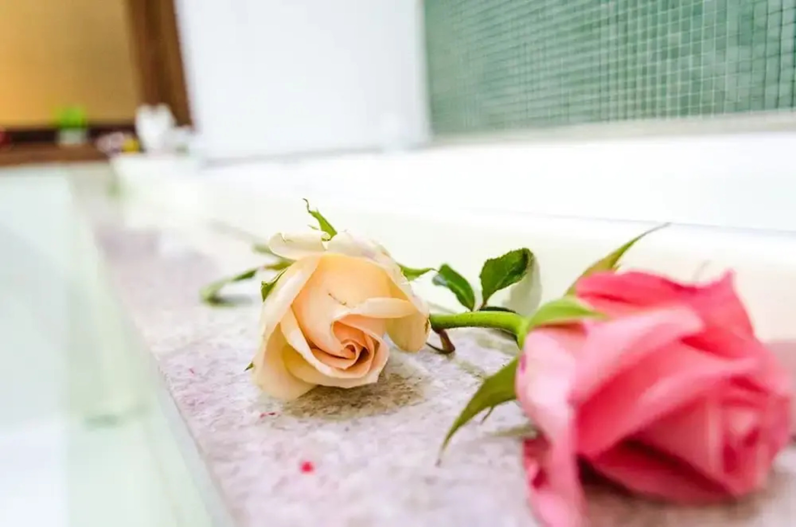 Hotel Porto da Serra