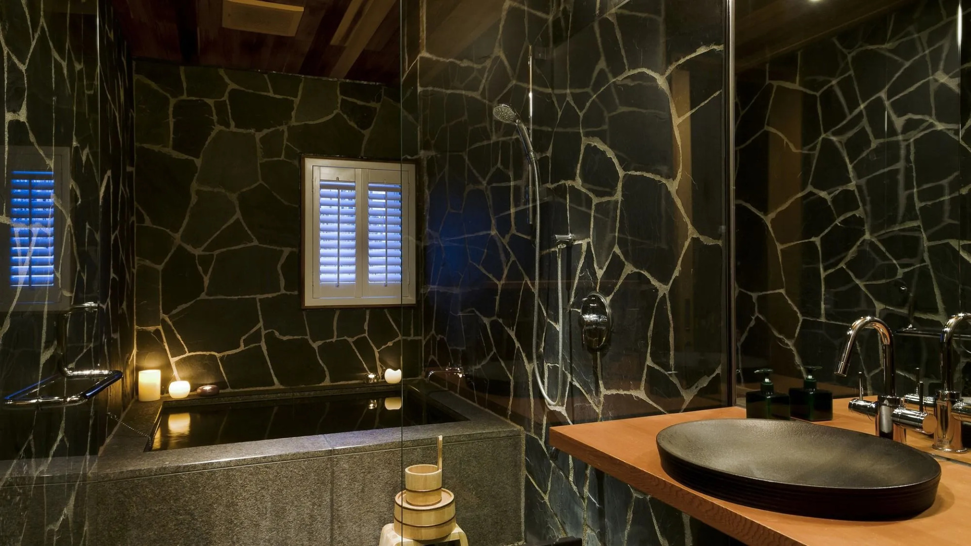 Kimamaya Boutique Hotel