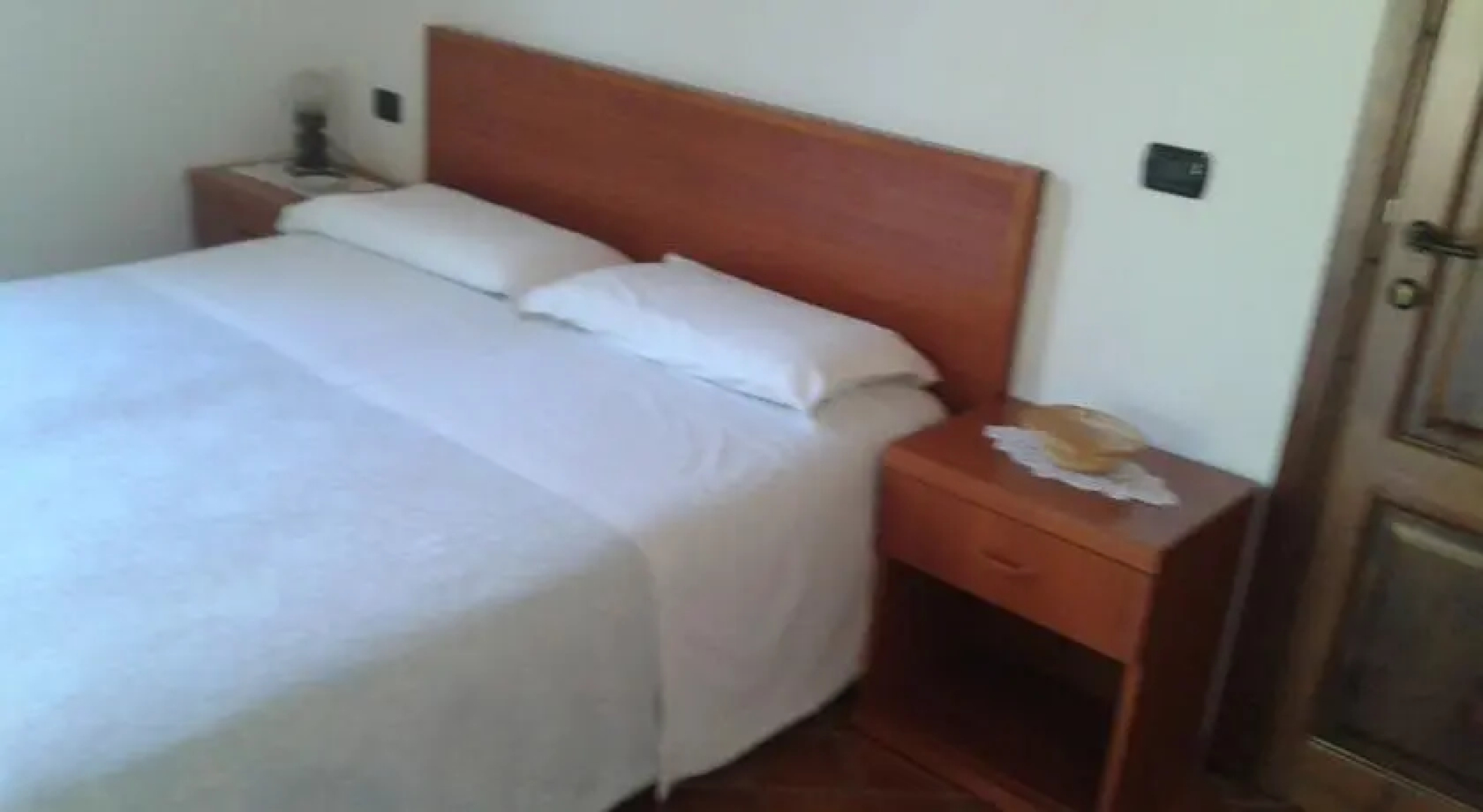 Casa Vacanza Segesta