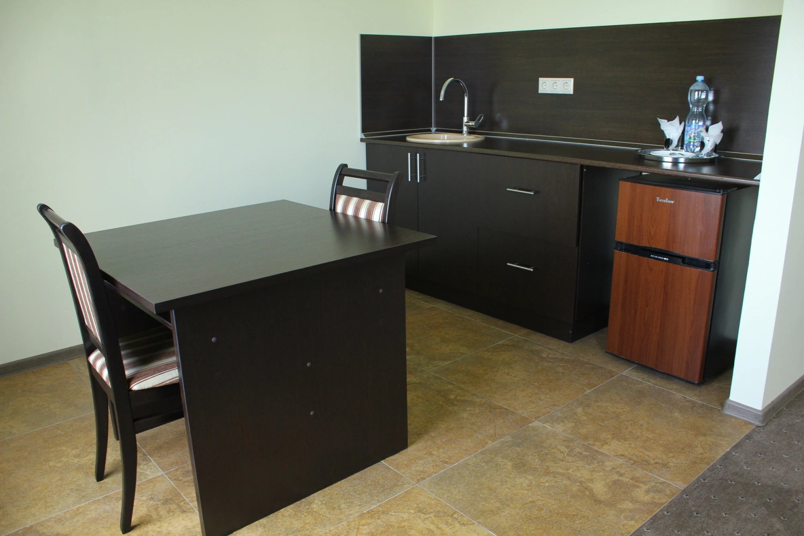 Gorki Apartments Domodedovo