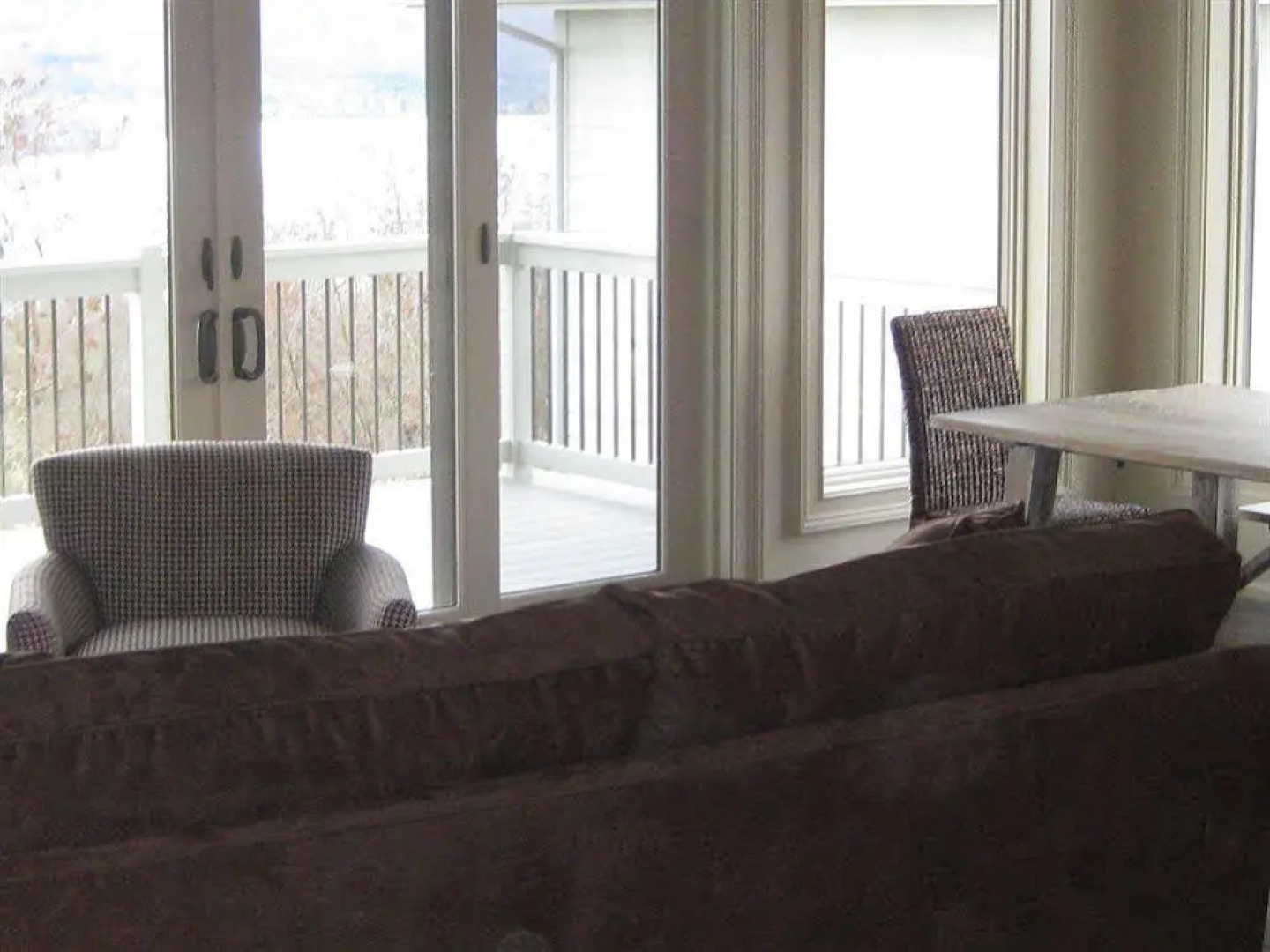 Bristol Harbour Resort