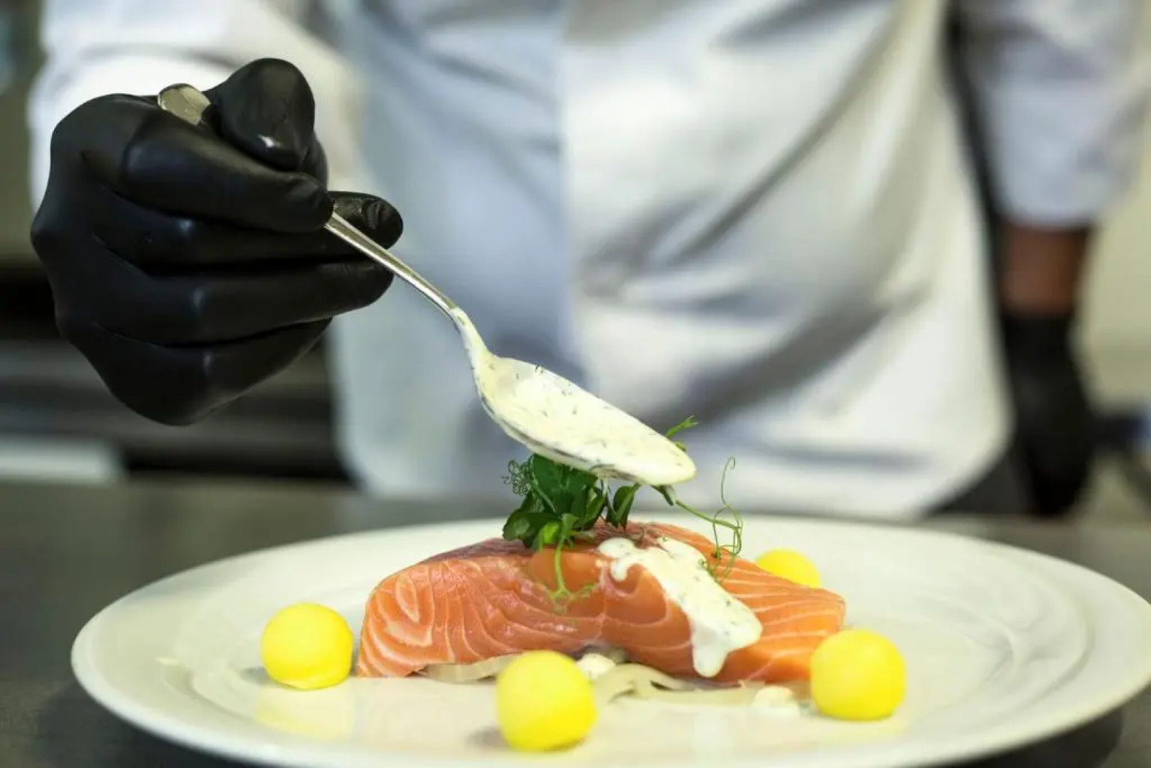 Classic Hotel am Stetteneck