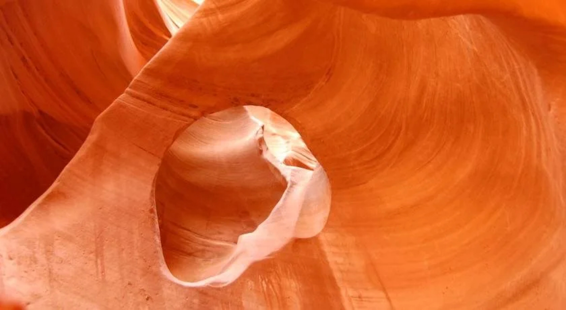 The INN of Escalante