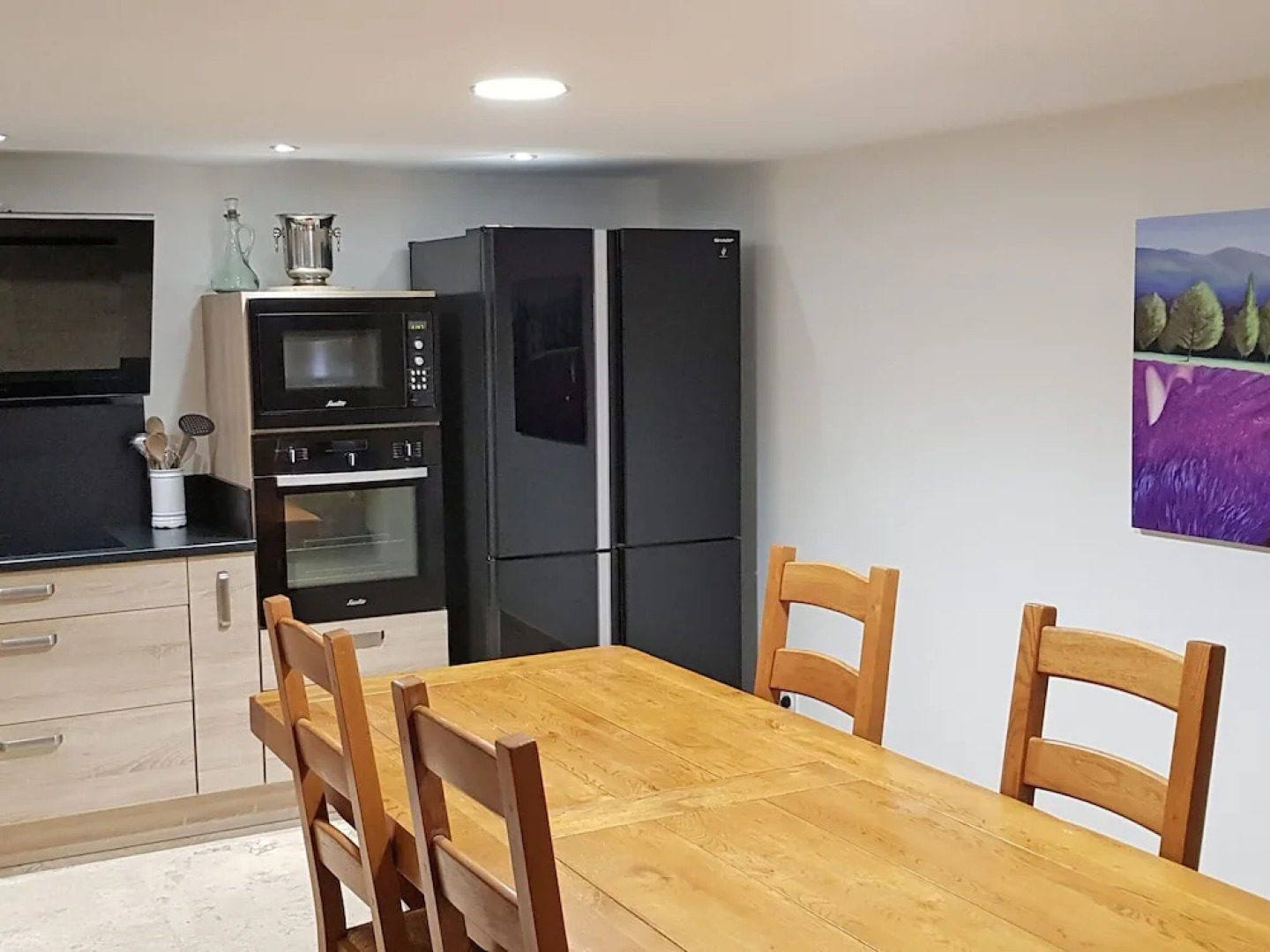 18th Century Country House on Beautiful Private Domain of 8 ha With Private Pool