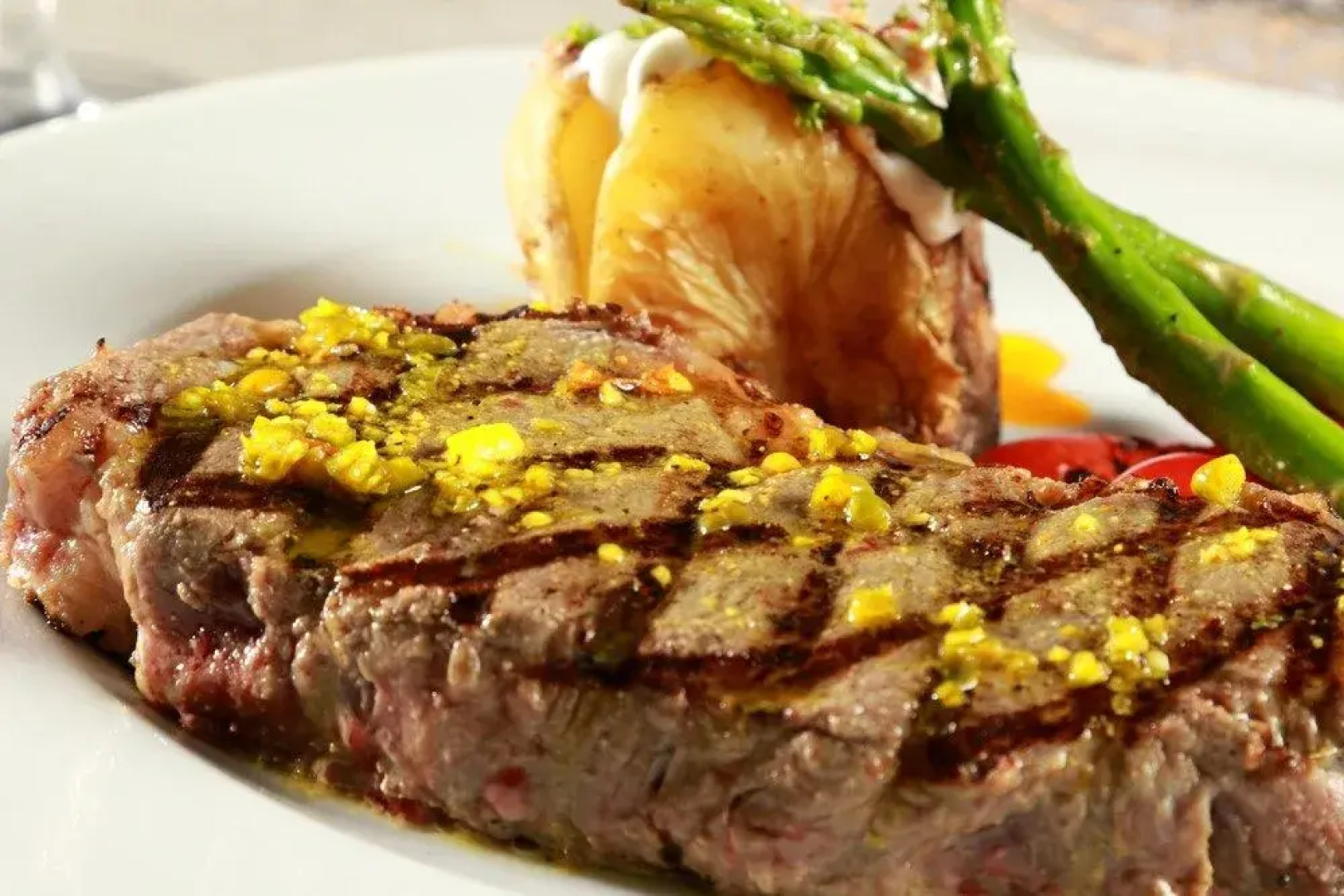 Holiday Inn & Suites Monterrey Apodaca Zona Airport