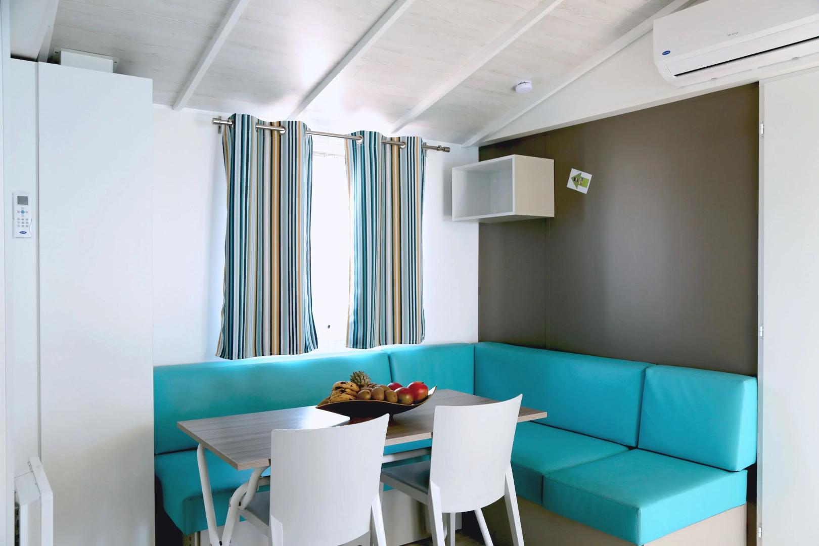 Atlantica Parc Imiouaddar