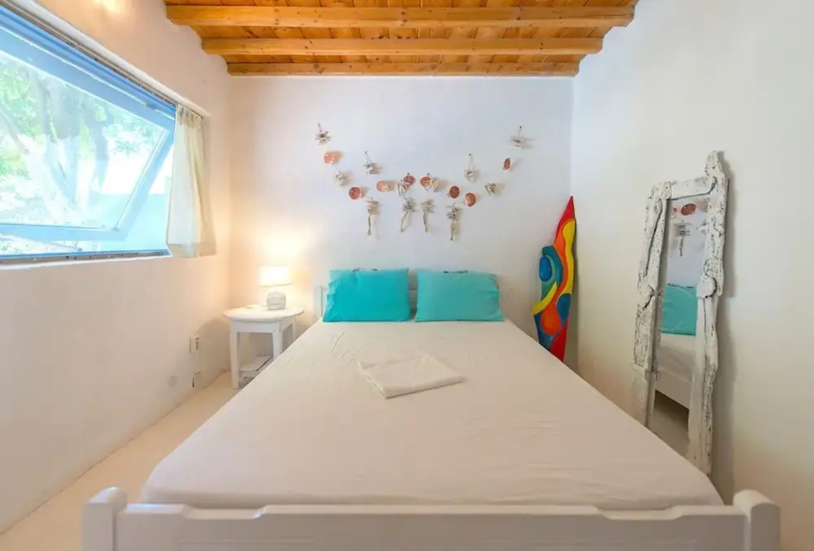 Thedreamhouse Chlorinefree Heated Pool Artvillage