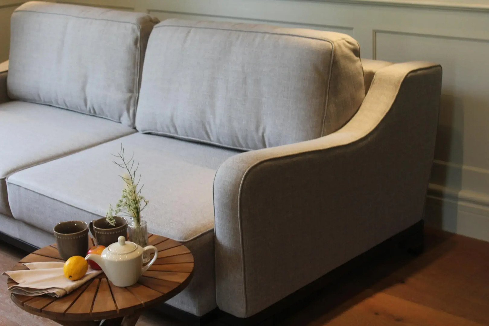 Someroya (Сомероя)