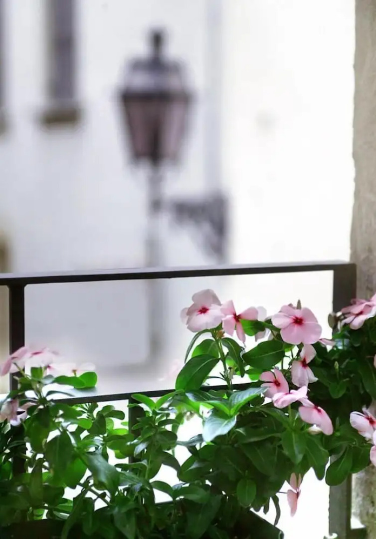 Residenza San Faustino