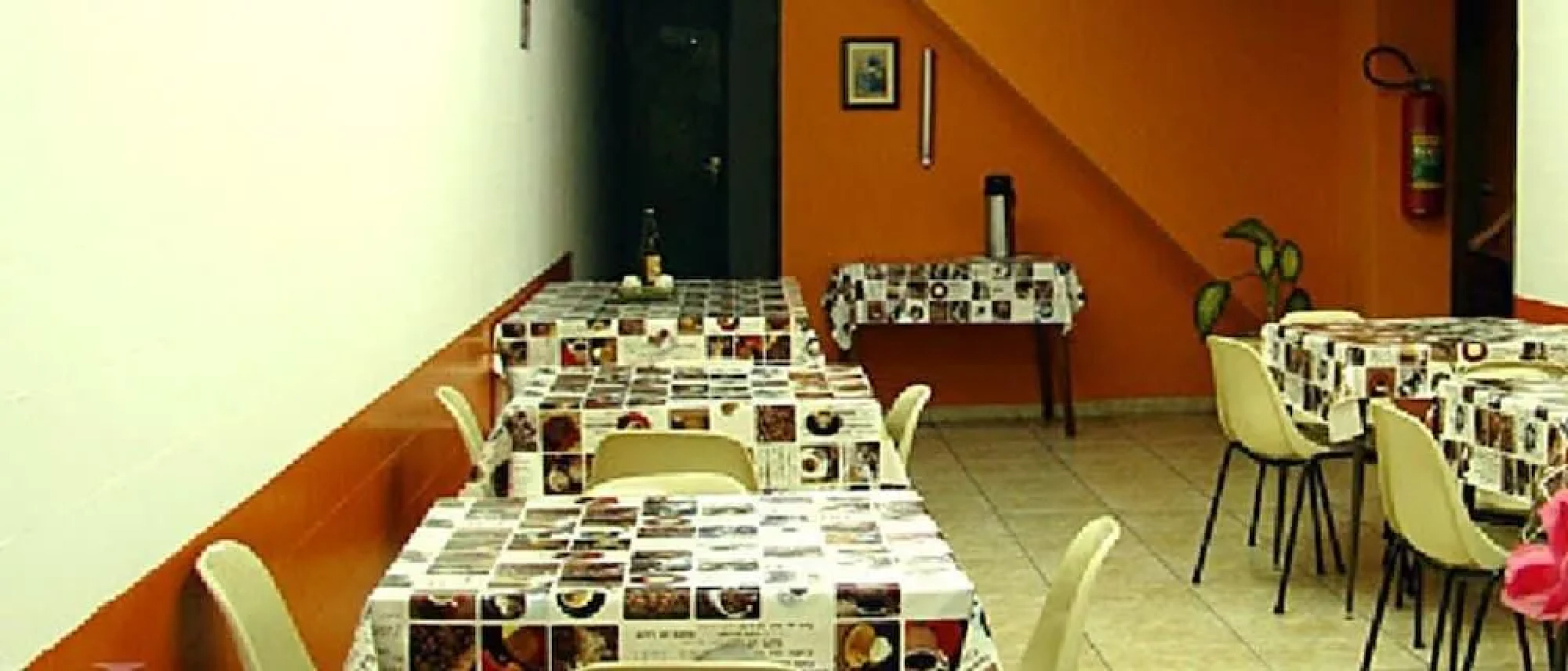 Hotel Imperial Inn