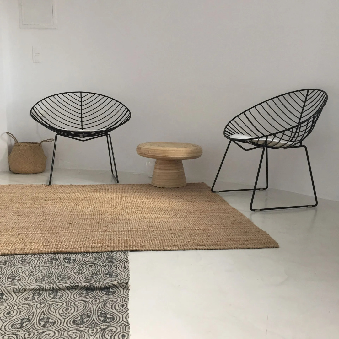 Another Island & Island White Antiparos