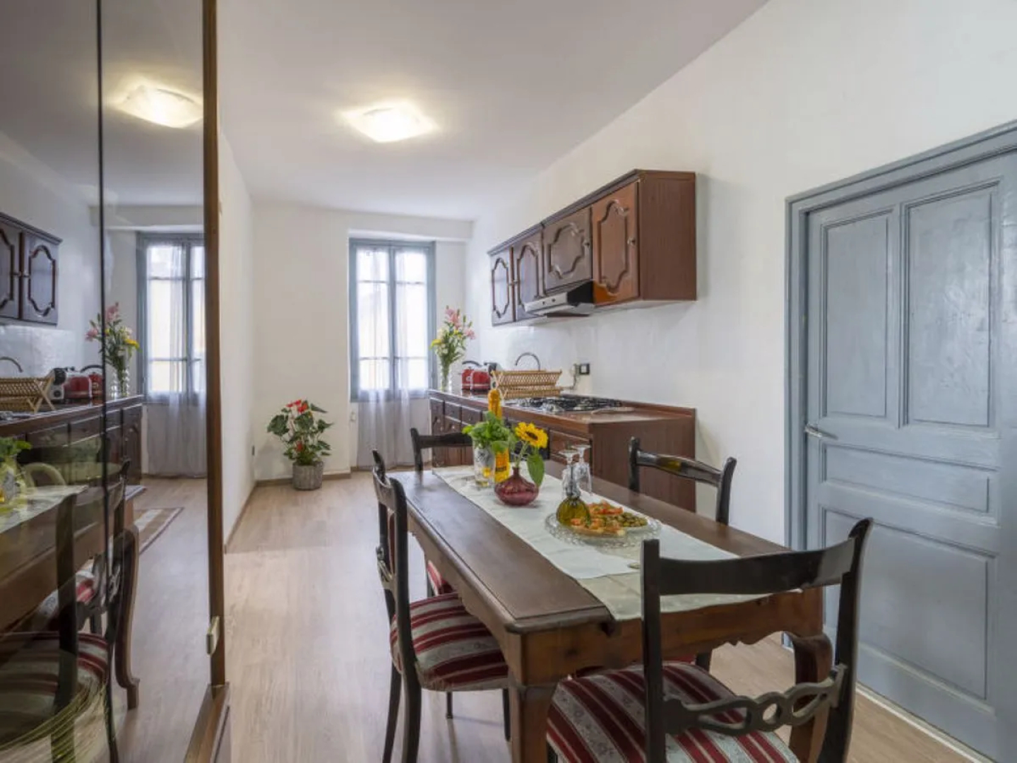 House U Murina Pietrabruna