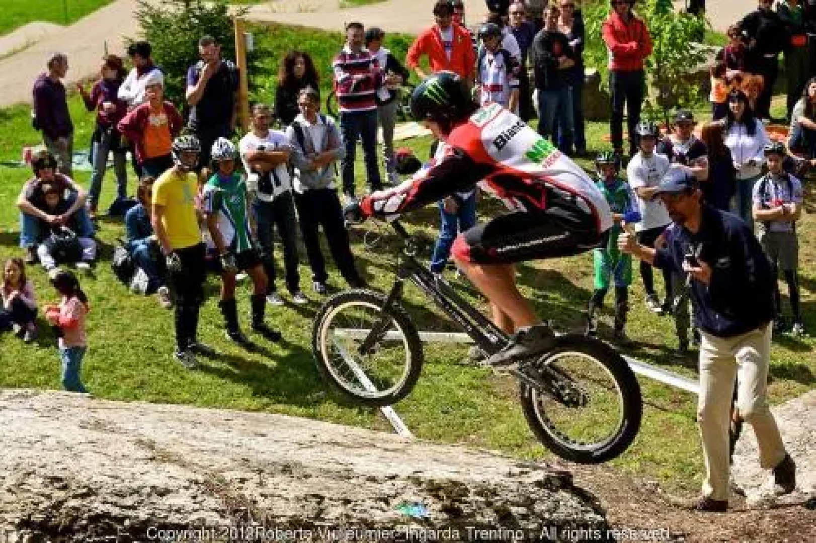 Albergo Ristorante Da Neni