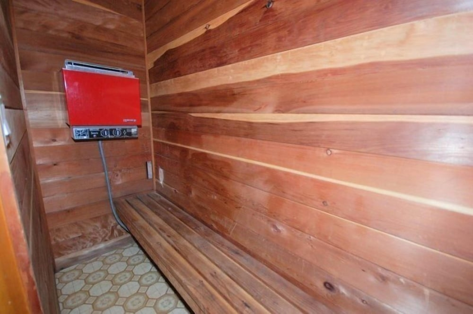 Riverbend_townhouse_07_deluxe