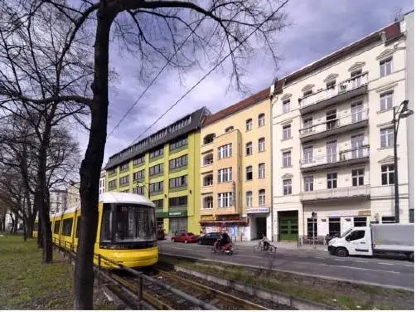 San Luis Rey Downs Golf Resort