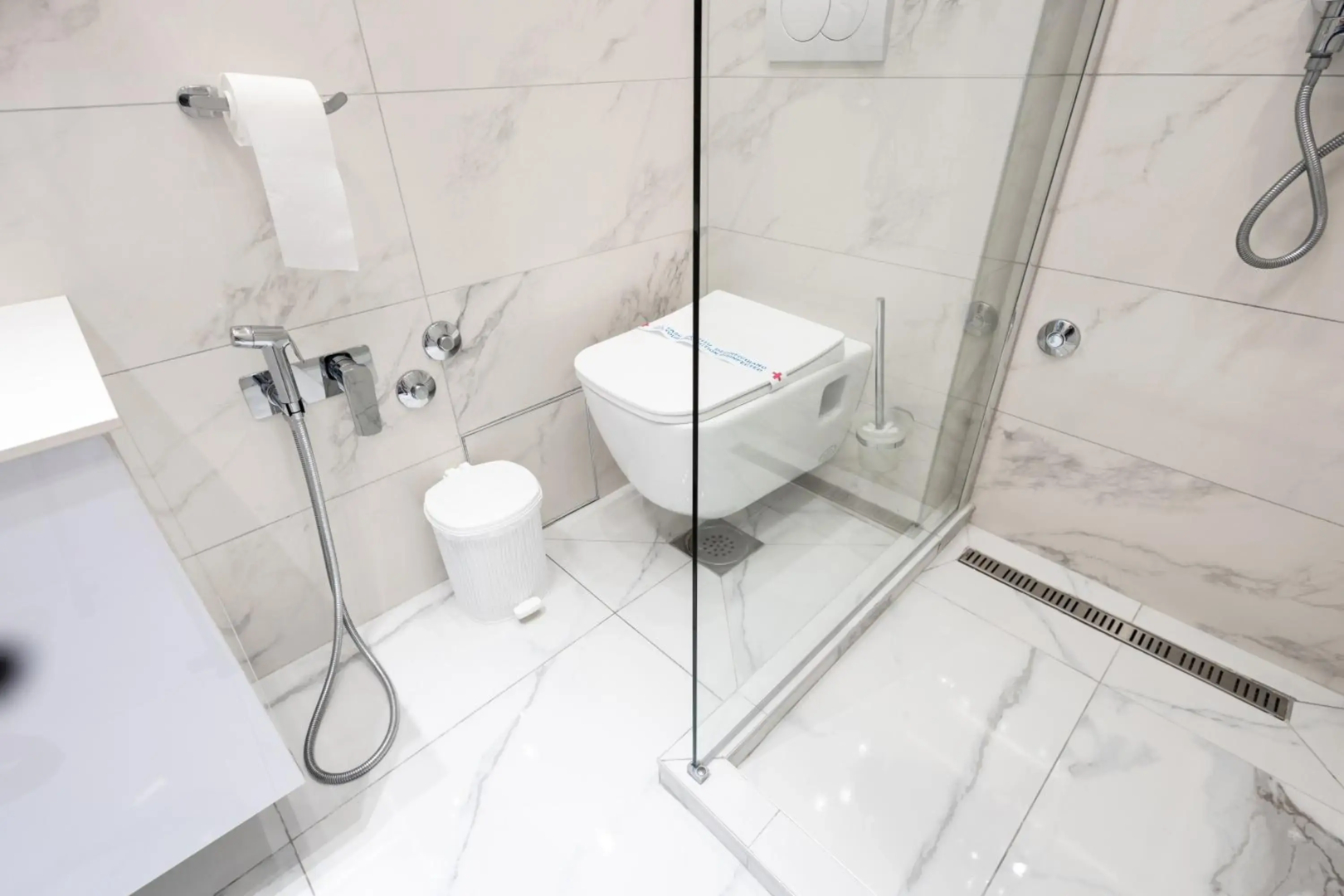Garni Hotel Lotos