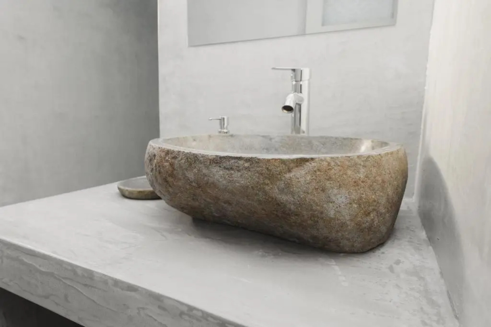 Vivamare Traditional Studios